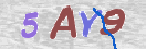 Code Anti-spam
